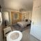 Cannes Centre Studio Chic 9min Palais et Clim
