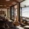 Boutique Hotel Das Rivus