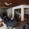 Boutique Hotel Das Rivus