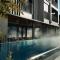 Boutique Hotel Das Rivus