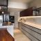 Bayt Lili Chic villa with private pool - Dubaj