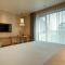 Nam Dat Hotel by DLecia Ha Long