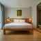 Nam Dat Hotel by DLecia Ha Long