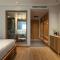 Nam Dat Hotel by DLecia Ha Long