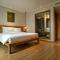 Nam Dat Hotel by DLecia Ha Long