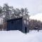 Powdersuites by The Hakuba Collection - Hakuba