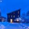 Powdersuites by The Hakuba Collection - Hakuba