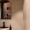 Bayt Lili Chic villa with private pool - Dubaj