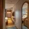 Nam Dat Hotel by DLecia Ha Long