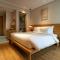 Nam Dat Hotel by DLecia Ha Long