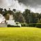 Oaklands Farm Stay