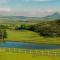 Oaklands Farm Stay