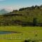 Oaklands Farm Stay