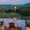 Oaklands Farm Stay