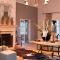Oaklands Farm Stay