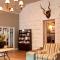 Oaklands Farm Stay
