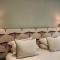 Oaklands Farm Stay