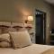 Oaklands Farm Stay