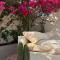 Bayt Lili Chic villa with private pool - Dubaj