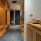Nam Dat Hotel by DLecia Ha Long