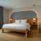 Nam Dat Hotel by DLecia Ha Long