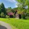 Bogolvar Retreat Resort