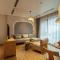 Nam Dat Hotel by DLecia Ha Long
