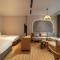 Nam Dat Hotel by DLecia Ha Long