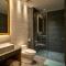 Nam Dat Hotel by DLecia Ha Long