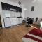 Apartman Nikolić - Sokobanja