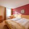 Ambassador Self Check-in Hotel - Lucern