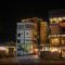 Nansc Hotel