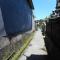 Dika Homestay