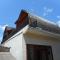 Dika Homestay