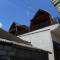 Dika Homestay