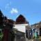 Dika Homestay