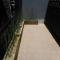 Dika Homestay