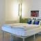 ibis budget Hotel BONN SÜD Königswinter - 柯尼希斯温特