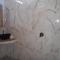 Dika Homestay