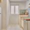 Heart of Pamplona Apartments III by clabao