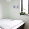Nordhus Guest Apartments - Copenaghen Nordhus Guest Apartments - Copenaghen