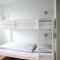 Nordhus Guest Apartments - Copenaghen Nordhus Guest Apartments - Copenaghen