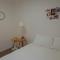 Homely Stay - Seul