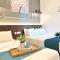 NEW! The Shore l 3BR l 6-11pax l Direct Mall Access l City Centre l River View l Jonker Street by Jay Stay Management - Malaca