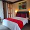 Valhalla Bed and Breakfast