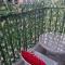 Comfy studio apartment in utawala