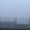 Bhagyashree Farms - Karandi Khurd