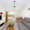 Modern Apartment with Mountain View in Arinaga