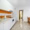 Modern Apartment with Mountain View in Arinaga