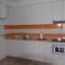 Modern Apartment with Mountain View in Arinaga